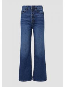 Джинсы CATIE в цвете 57Y6_blue QS