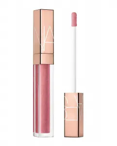 Блеск для губ Afterglow Lip Shine Nars, Unbroken