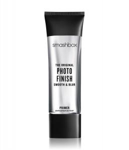 Праймер Smashbox Photo Finish Smooth & Blur, 50 ml