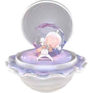 Романтическая коллекция фигурок 3 сценария мистери бокс 10 штук в слепой коробке/полный набор POP MART