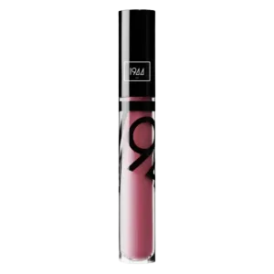 Блеск для губ ll2лена 1944 Paris Le Brillant Gloss, 5 мл