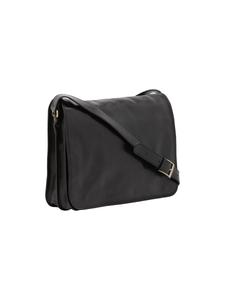 Сумка через плечо Viola Castellani, черный