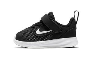 Кроссовки для малышей Nike Downshifter 9 TD