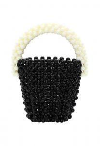 Сумочка myMo at night Handbag, черный