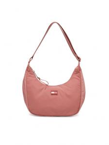 Сумочка Urban X-Body AW0AW17547 Tommy Jeans, розовый