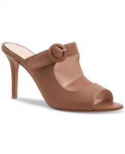 Женские сандалии Carina Dress Bruno Magli, коричневый