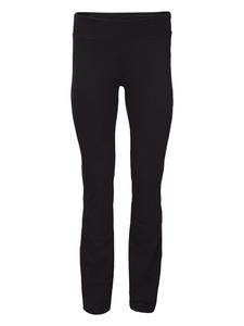 Леггинсы черного цвета Eastwind