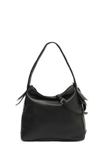 Сумка MISAKO Handbag, Black
