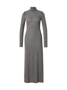 Вечернее платье EDITED Danai Dress, Grey