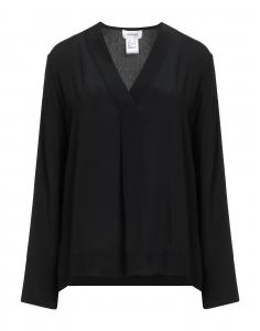 Топ Ottod'Ame, черный