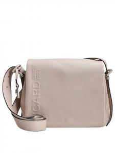 PICARD Zoom - Сумка через плечо 23 см (розовая) розового цвета