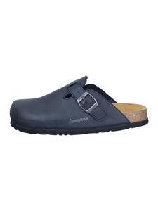 Сабо Dr. BRINKMANN, синий