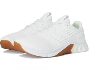 Кроссовки inov-8 F-Lite Max, цвет White/Gum