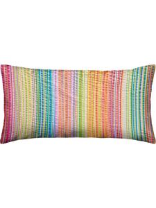 Наволочка из сирсакера в цвете Erwin Müller, 40 x 80 см