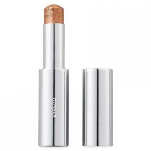 Kinn Gold Color Stick для губ, глаз, щек - новый в коробке Byredo