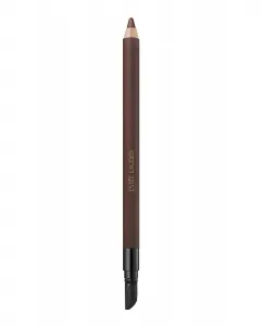 Гелевая подводка для глаз Double Wear 24H Waterproof Estée Lauder, Coffee
