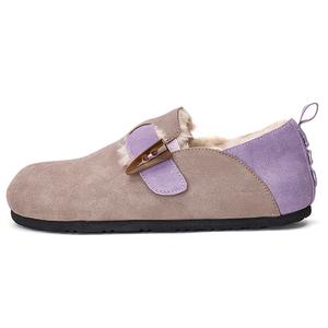 Ботинки Joy&Mario, хаки