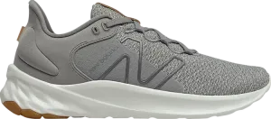 Кроссовки New Balance Fresh Foam Roav v2 'Marblehead', серый
