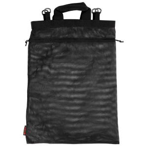 Сеть для рыбы и ракообразных SUBEA, темно-серый