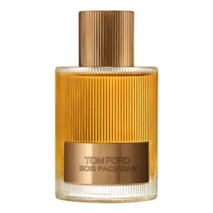 Парфюмерная вода Tom Ford Bois Pacifique
