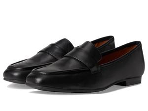 Лоферы Miz Mooz Zyler, черный