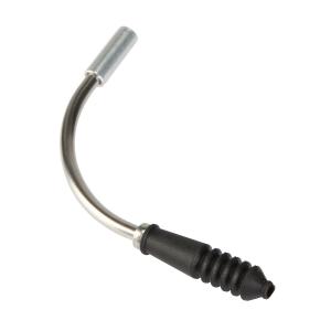 Соединение и пыльник для замены изношенного соединения V-BRAKE Decathlon