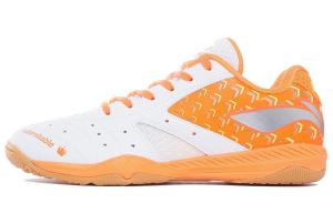 Профессиональная обувь для настольного тенниса Chen Meng X Champion Lining