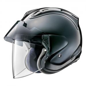 Шлем Arai Ram-X, Small, Diamond Black