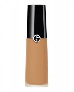 Корректор Luminous Silk Concealer Giorgio Armani, 7.5