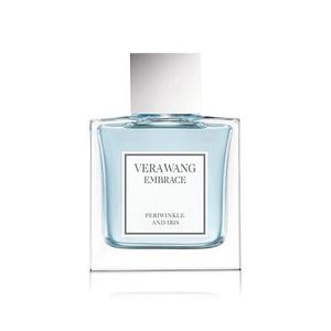 Туалетная вода Vera Wang Embrace Iris and Periwinkle 30 мл