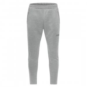 Брюки-джоггеры Challenge JAKO, Серый