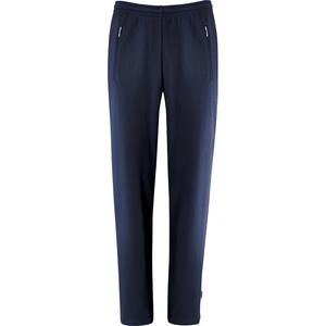 Спортивные брюки Schneider для отдыха «Davos» короткие Schneider Sportswear, синий