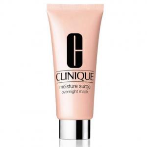 Ночная маска Clinique, 100 мл