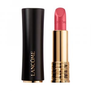 Губная помада Lancôme L'Absolu Rouge Cream, 387