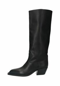 Сапоги sacha, черный