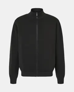 Мужская утепленная куртка Dustin, темно-зеленый