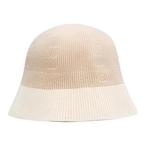 Lululemon Панама Unisex Pink, Elegant Brown & Ivory White