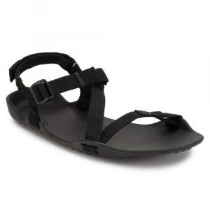 Сандалии Xero Shoes Z-Trek II, черный