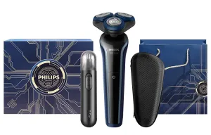 Электробритва PHILIPS, Everyday Gift Box Set