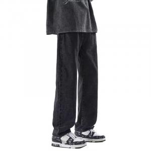 Мужские джинсы Forever 21, Светло-синий