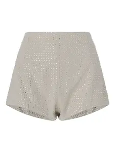 Шорты Aida Pinko, серый