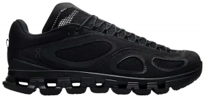 Кроссовки ON FKA twigs x Wmns Cloud X 'Black', черный