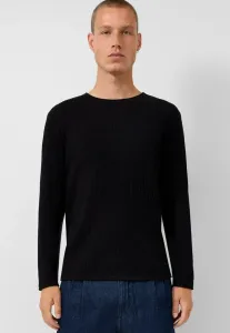 Джемпер Qs, Schwarz