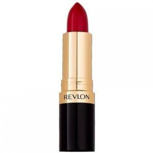 No.725 Красные губные помады Love That 200 мл, Revlon
