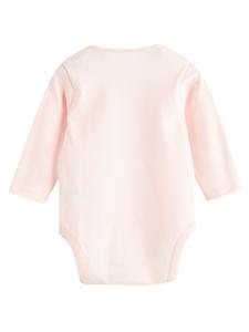 Комбинезон Next, розовый