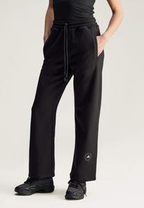 Спортивные брюки adidas by Stella McCartney, черный
