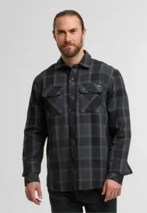 Рубашка пома Indicode Jeans, Sky Captain