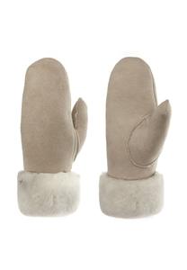 Перчатки Pearlwood FIONA, Sand/Beige