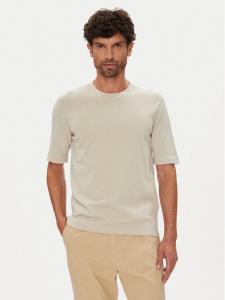 Футболка regular fit Combe K4126SW K-Way, бежевый