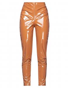 Брюки Aniye By, коричневый